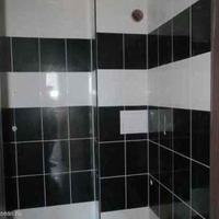 Квартира в Болгарии, Бургасская область, Елените, 72 кв.м.