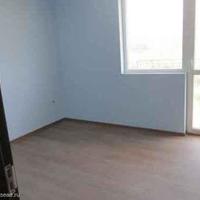 Квартира в Болгарии, Бургасская область, Елените, 72 кв.м.