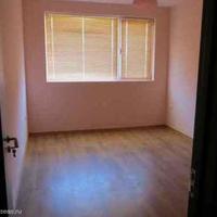 Flat in Bulgaria, Sveti Vlas, 53 sq.m.