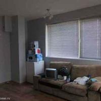 Flat in Bulgaria, Sveti Vlas, 53 sq.m.