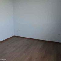 Flat in Bulgaria, Sveti Vlas, 53 sq.m.