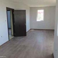 Flat in Bulgaria, Sveti Vlas, 53 sq.m.