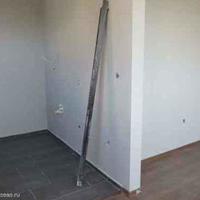 Flat in Bulgaria, Sveti Vlas, 53 sq.m.