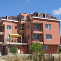 Flat in Bulgaria, Sveti Vlas, 53 sq.m.