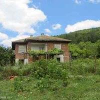 House in Bulgaria, Burgas Province, Nesebar, 90 sq.m.