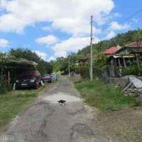 House in Bulgaria, Burgas Province, Nesebar, 90 sq.m.