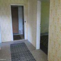 House in Bulgaria, Burgas Province, Nesebar, 90 sq.m.