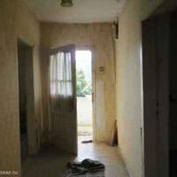 House in Bulgaria, Burgas Province, Nesebar, 90 sq.m.