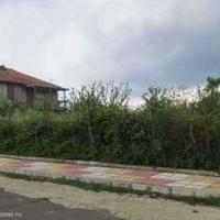 House in Bulgaria, Burgas Province, Nesebar, 90 sq.m.