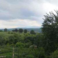 House in Bulgaria, Burgas Province, Nesebar, 90 sq.m.