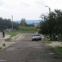 House in Bulgaria, Burgas Province, Nesebar, 90 sq.m.