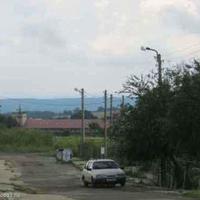 House in Bulgaria, Burgas Province, Nesebar, 90 sq.m.