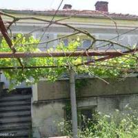 House in Bulgaria, Burgas Province, Nesebar, 120 sq.m.
