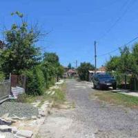 House in Bulgaria, Burgas Province, Nesebar, 120 sq.m.