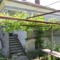 House in Bulgaria, Burgas Province, Nesebar, 120 sq.m.