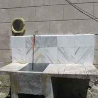 House in Bulgaria, Burgas Province, Nesebar, 120 sq.m.