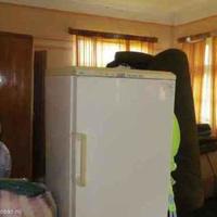 House in Bulgaria, Burgas Province, Nesebar, 120 sq.m.