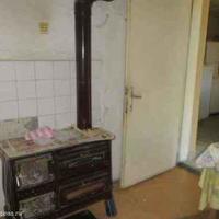 House in Bulgaria, Burgas Province, Nesebar, 120 sq.m.