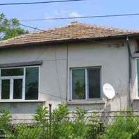 House in Bulgaria, Burgas Province, Nesebar, 80 sq.m.