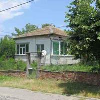 House in Bulgaria, Burgas Province, Nesebar, 80 sq.m.
