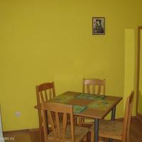 Flat in Bulgaria, Sunny Beach, 56 sq.m.