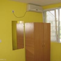 Flat in Bulgaria, Sunny Beach, 56 sq.m.