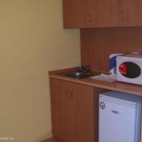 Flat in Bulgaria, Sunny Beach, 56 sq.m.
