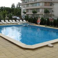 Flat in Bulgaria, Sunny Beach, 56 sq.m.