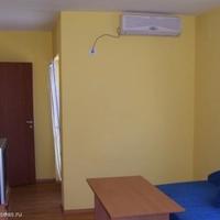 Flat in Bulgaria, Sunny Beach, 56 sq.m.