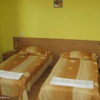 Flat in Bulgaria, Sunny Beach, 56 sq.m.