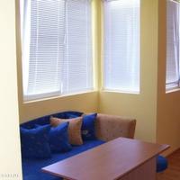 Flat in Bulgaria, Sunny Beach, 56 sq.m.