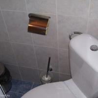 Flat in Bulgaria, Sunny Beach, 56 sq.m.