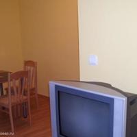 Flat in Bulgaria, Sunny Beach, 56 sq.m.