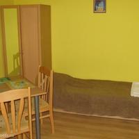 Flat in Bulgaria, Sunny Beach, 56 sq.m.