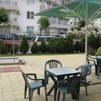 Flat in Bulgaria, Sunny Beach, 56 sq.m.