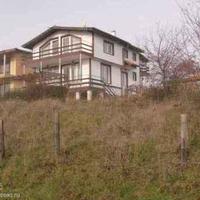 Вилла в Болгарии, Бургасская область, Несебр, 150 кв.м.