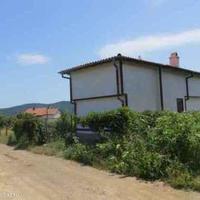 Вилла в Болгарии, Бургасская область, Несебр, 150 кв.м.