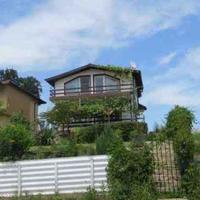 Вилла в Болгарии, Бургасская область, Несебр, 150 кв.м.