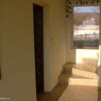 Вилла в Болгарии, Бургасская область, Несебр, 150 кв.м.