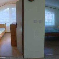 Вилла в Болгарии, Бургасская область, Несебр, 150 кв.м.