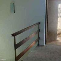 Вилла в Болгарии, Бургасская область, Несебр, 150 кв.м.