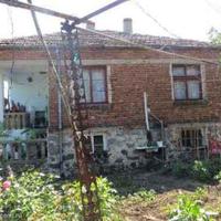 House in Bulgaria, Burgas Province, Nesebar, 128 sq.m.