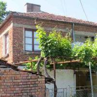 House in Bulgaria, Burgas Province, Nesebar, 128 sq.m.