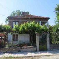House in Bulgaria, Burgas Province, Nesebar, 128 sq.m.