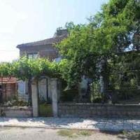 House in Bulgaria, Burgas Province, Nesebar, 128 sq.m.