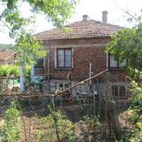 House in Bulgaria, Burgas Province, Nesebar, 128 sq.m.