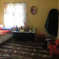 House in Bulgaria, Burgas Province, Nesebar, 128 sq.m.