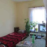 House in Bulgaria, Burgas Province, Nesebar, 128 sq.m.