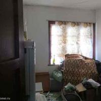 House in Bulgaria, Burgas Province, Nesebar, 128 sq.m.