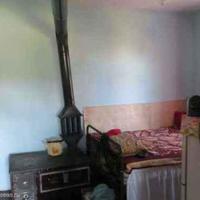 House in Bulgaria, Burgas Province, Nesebar, 128 sq.m.